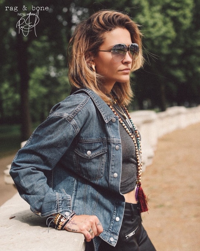 Bruna Tenorio Editorial04