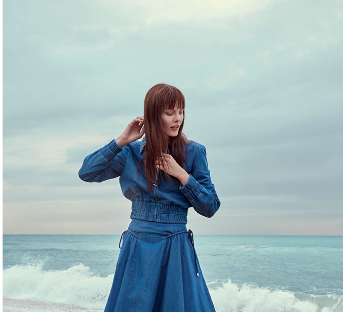 Bruna Tenorio Editorial04