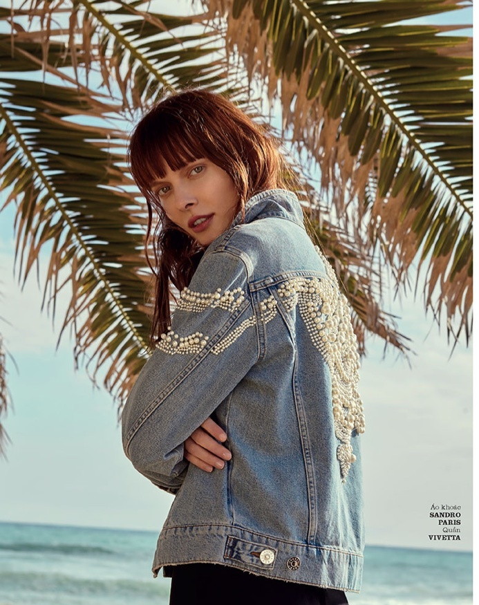 Bruna Tenorio Editorial04