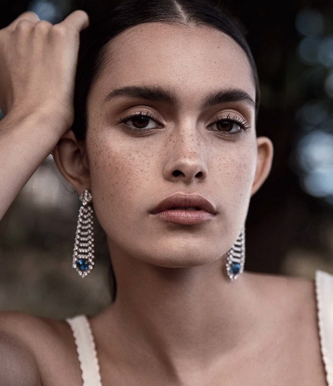 El Pais Semanal Tatum Marchetti Xevi Muntane 2