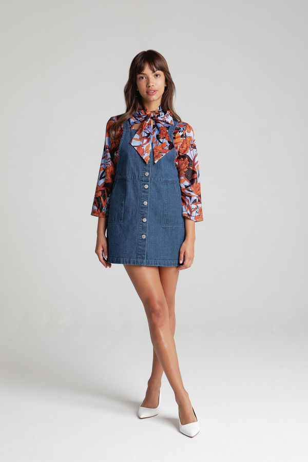 dorothyperkins 882680 cr