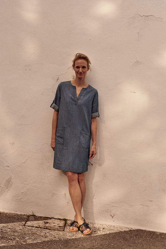 dorothyperkins 882680 cr