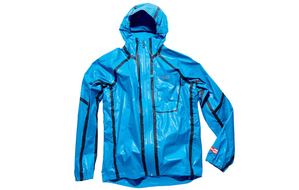 columbiaoutdry 1527695808