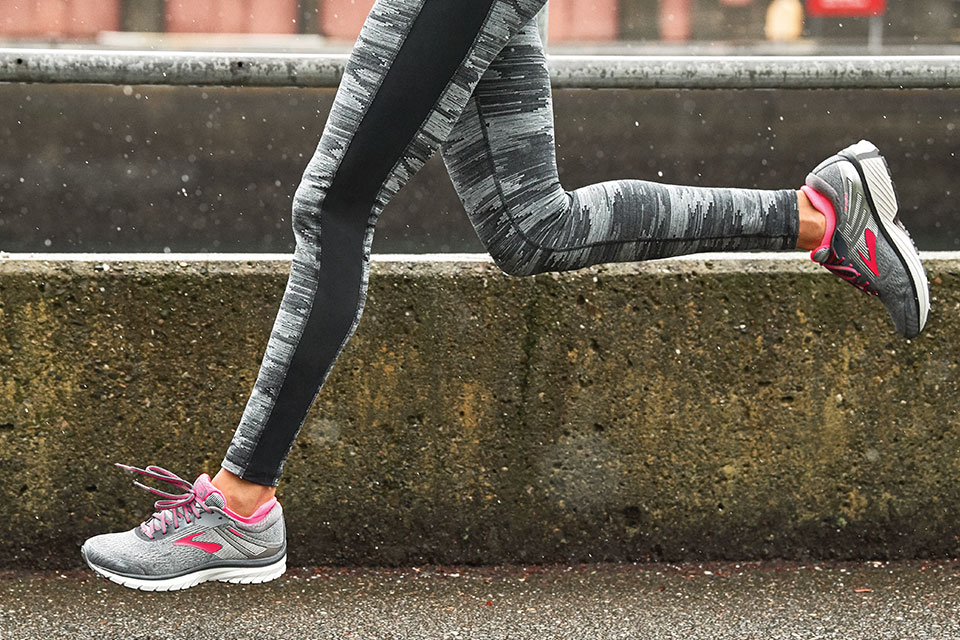 columbiaoutdry 1527695808