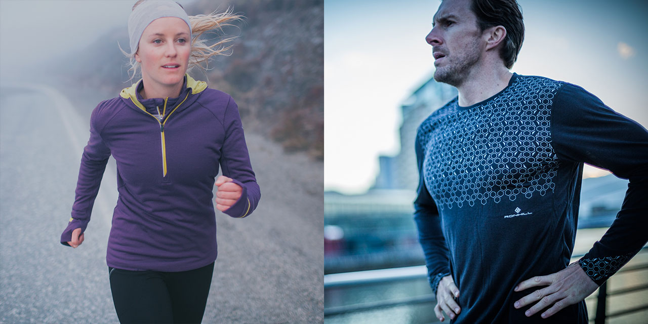 columbiaoutdry 1527695808