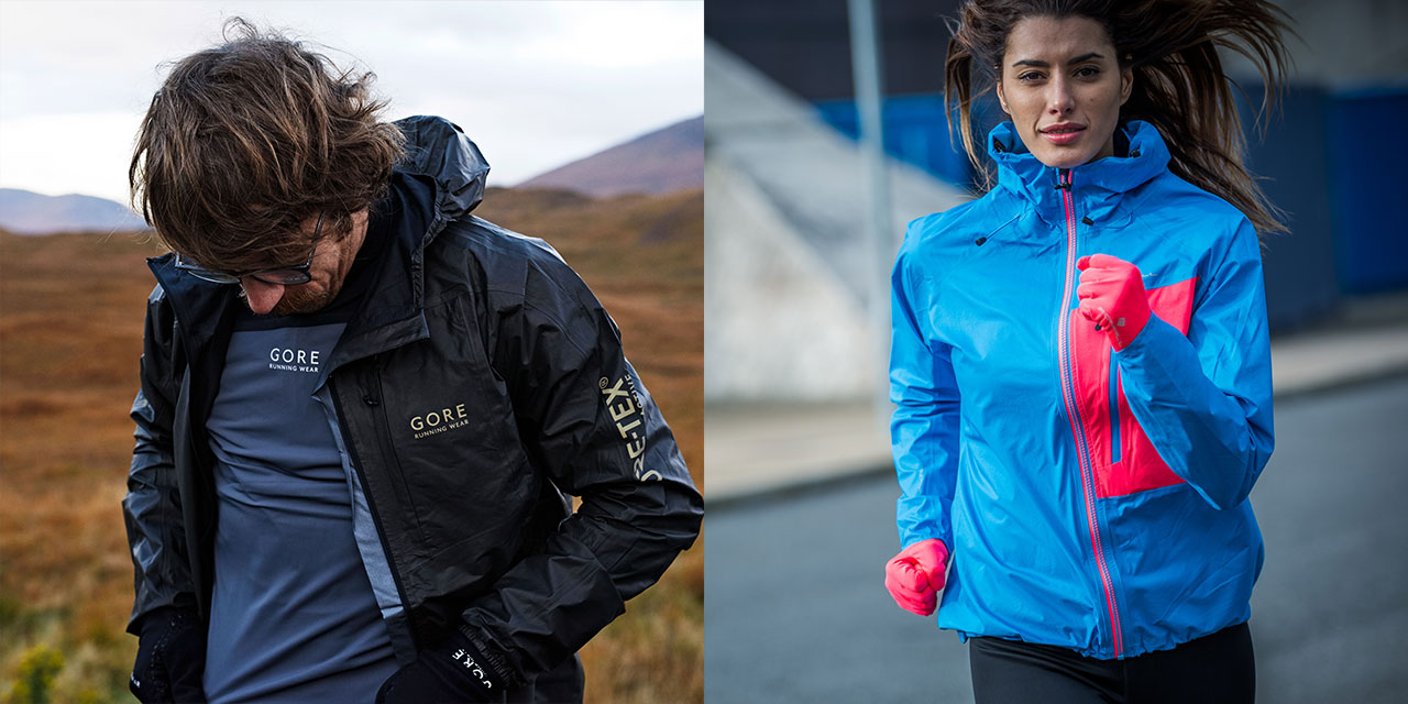 columbiaoutdry 1527695808