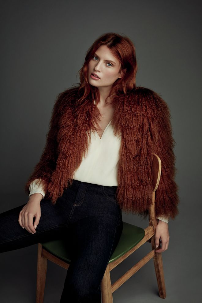 dorothyperkins 951436