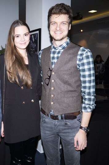 England Men S Suit Vest Business Sleeveless Casual Men S Jackets Waistcoat Tide Autumn And Winter