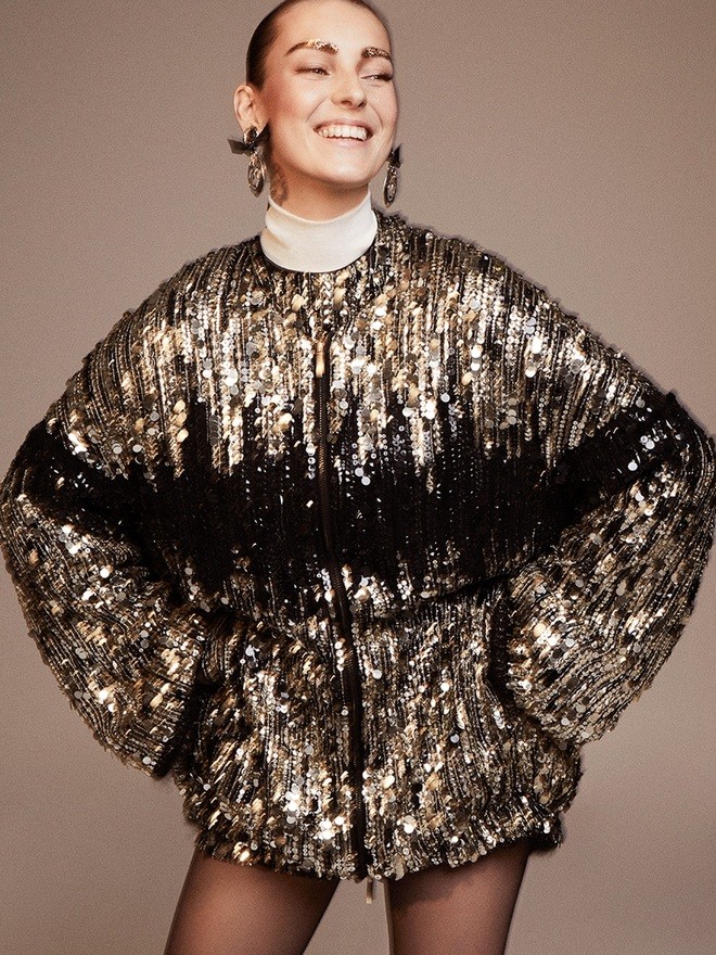 dorothyperkins 1014958