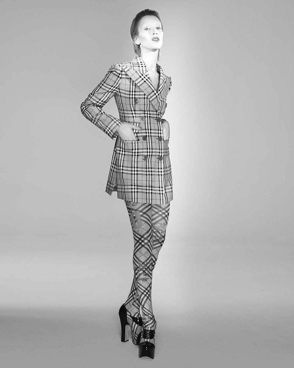 vivienne