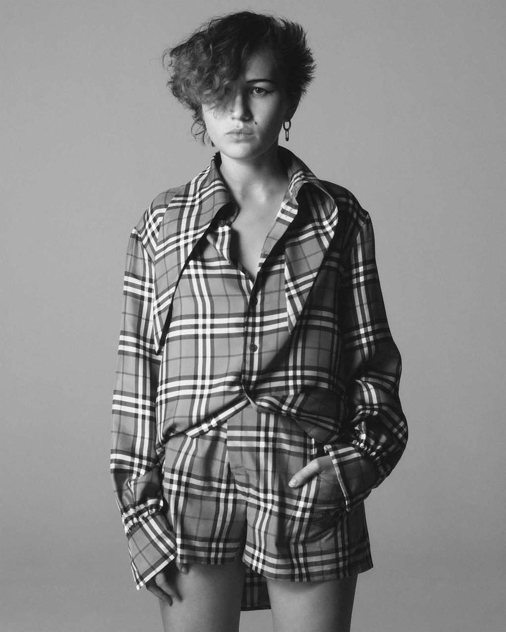 vivienne