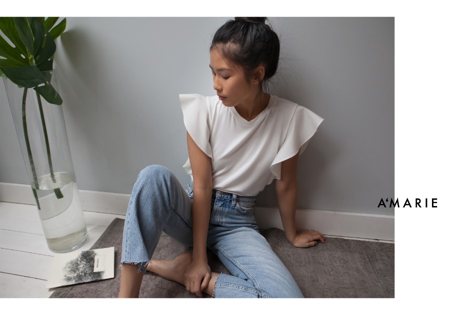 dorothyperkins 1049838