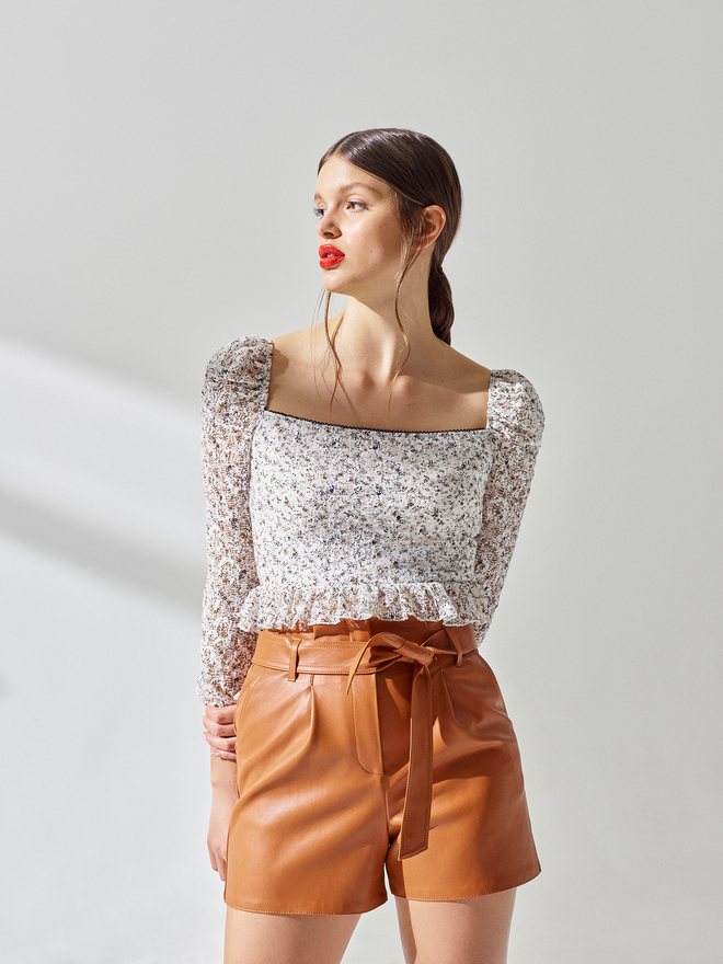 dorothyperkins 1049838