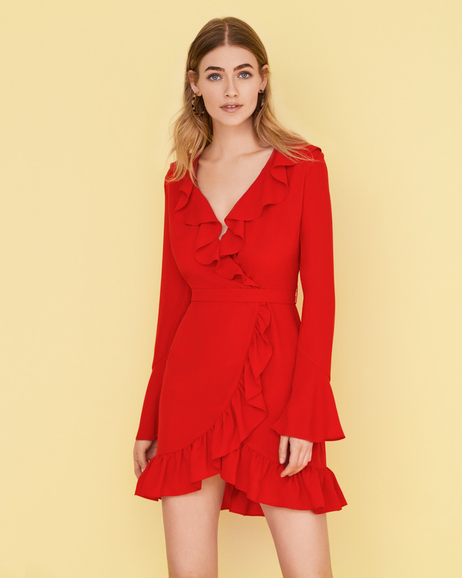 dorothyperkins 1049838