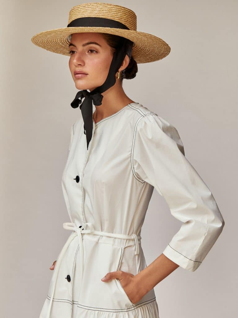 Ryan Conduit Rafaella Consentino 1 768x1024