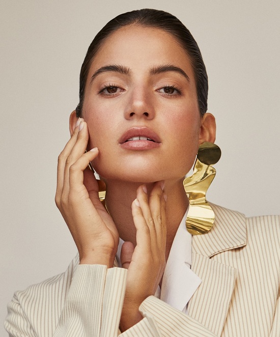 Ryan Conduit Rafaella Consentino 1 768x1024