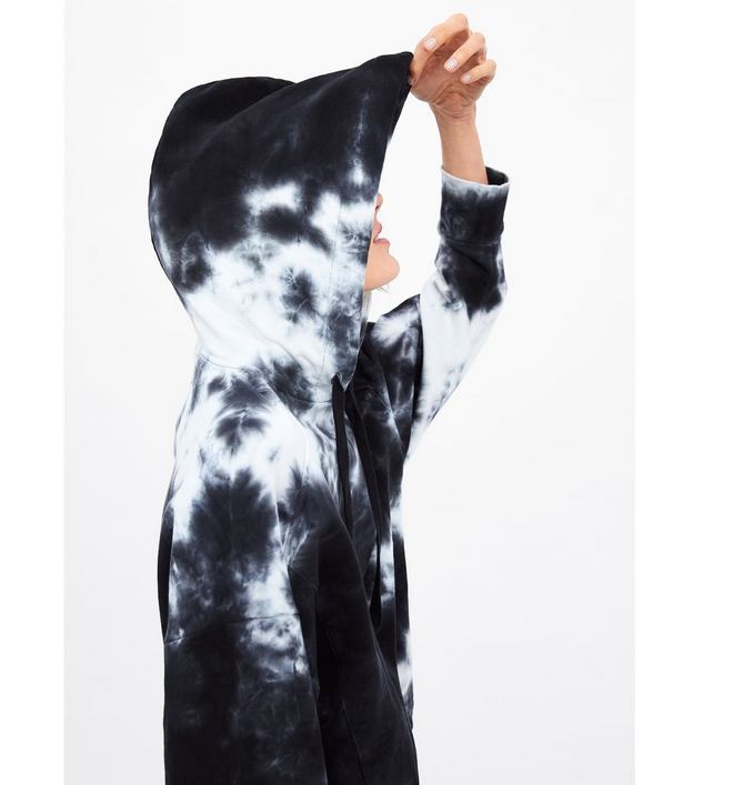 Liu Jo 107000 kn 2 cr