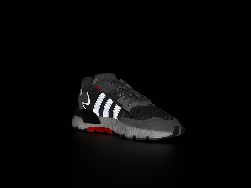 adidas Nite Jogger 2 