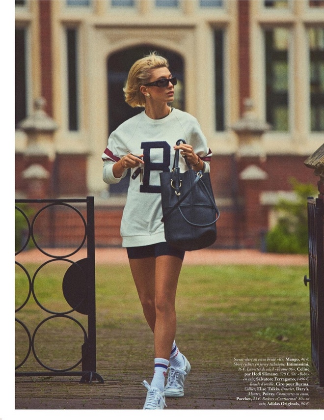 Hailey Baldwin Street Style Editorial01