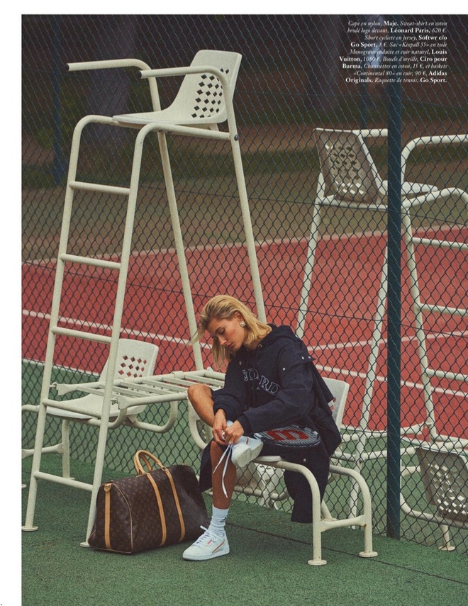 Hailey Baldwin Street Style Editorial01