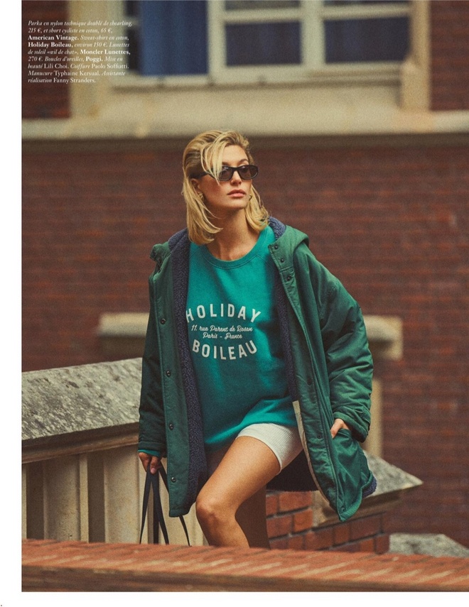 Hailey Baldwin Street Style Editorial01