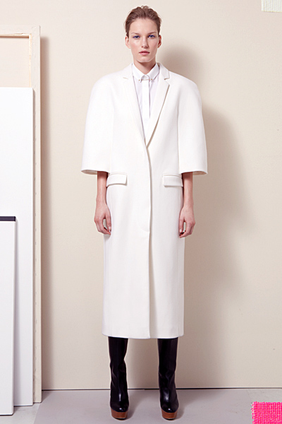 stella mccartney fall2012 56
