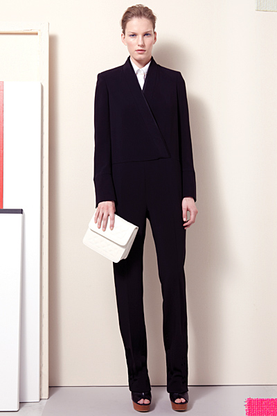 stella mccartney fall2012 58