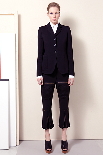 stella mccartney fall2012 60