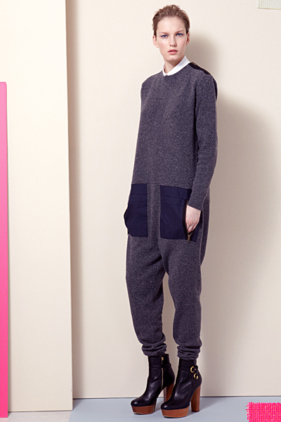 stella mccartney fall2012 61