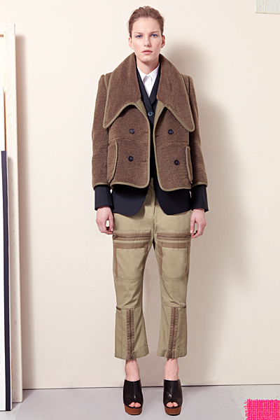 stella mccartney fall2012 66