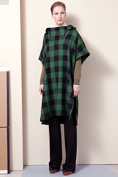 stella mccartney fall2012 67