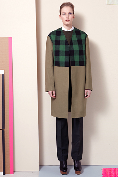 stella mccartney fall2012 68