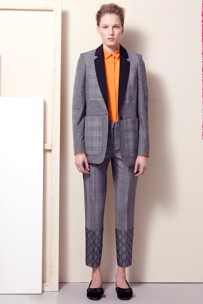 stella mccartney fall2012 71