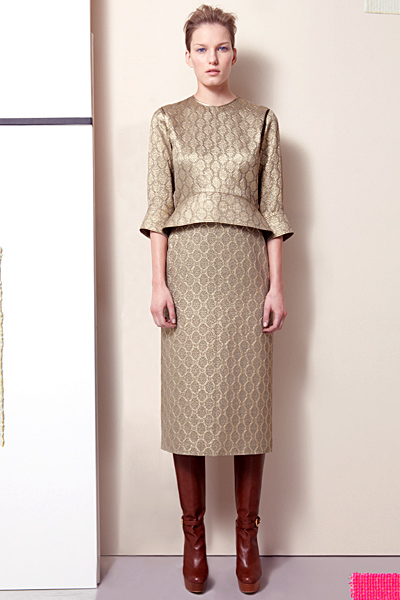 stella mccartney fall2012 73