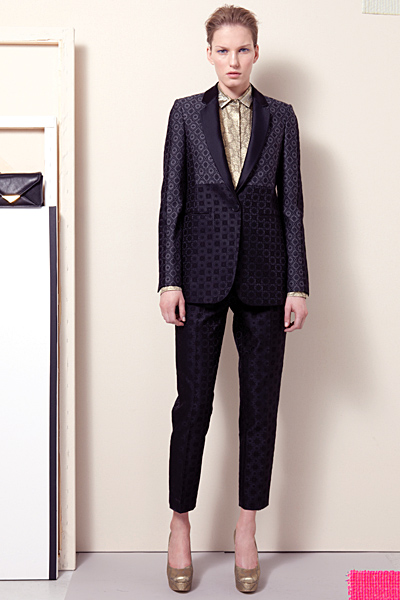 stella mccartney fall2012 80