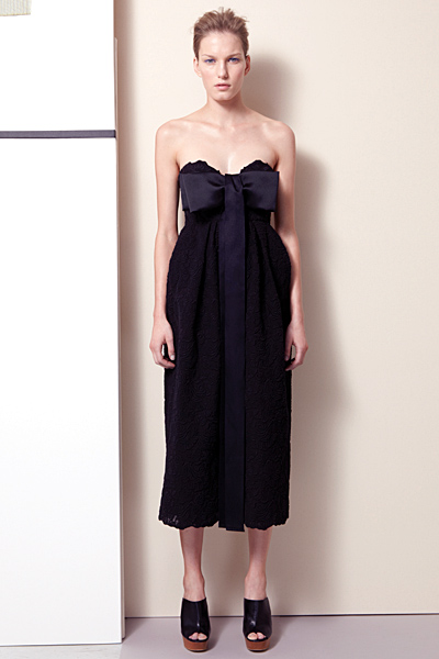 stella mccartney fall2012 84