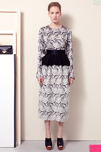 stella mccartney fall2012 85