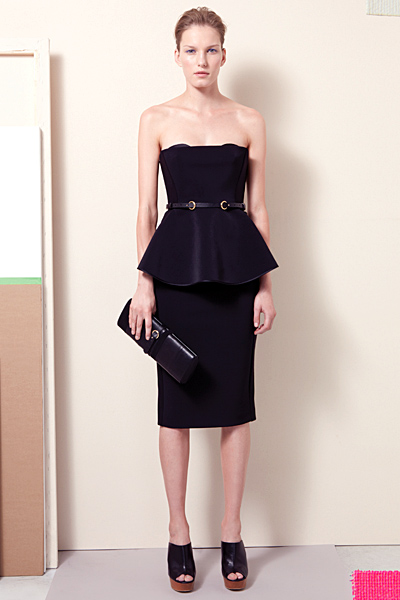 stella mccartney fall2012 90