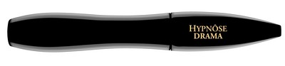 hypnose