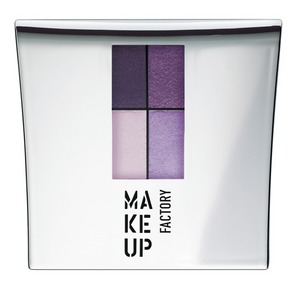 EyeColorsQuattro No47