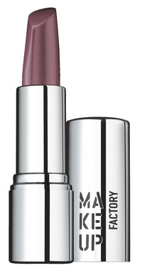LipColor No216