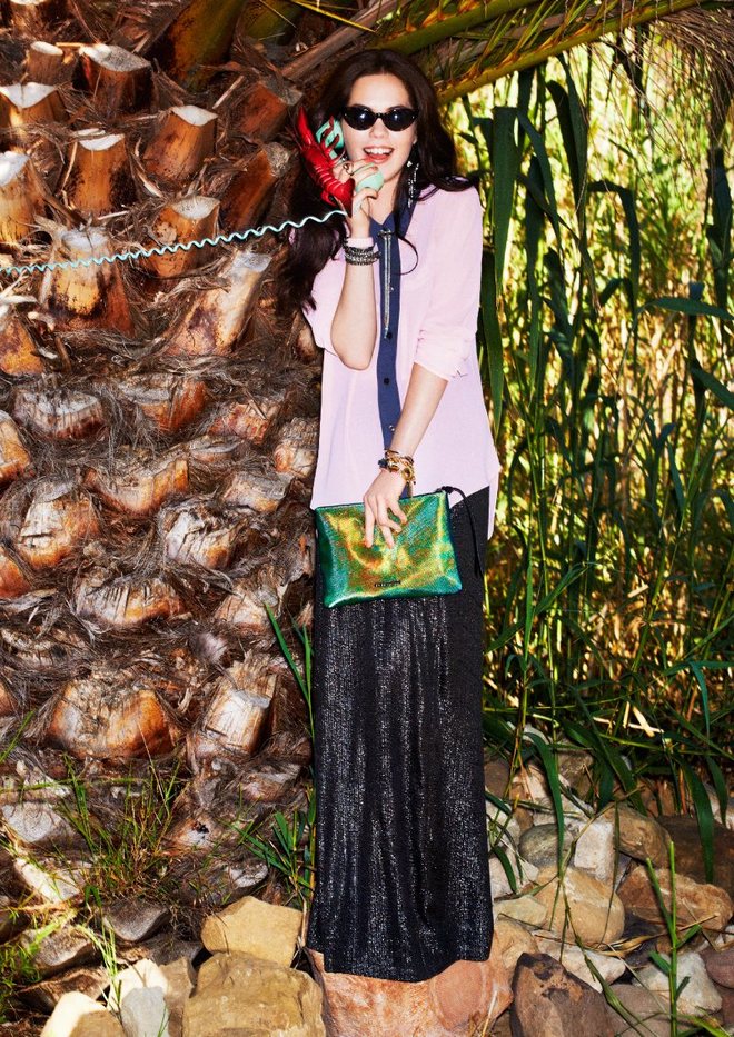 bcbg3