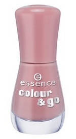 ess ColourAndGo111 cr
