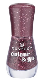 ess ColourAndGo112 cr
