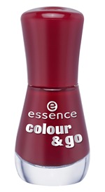 ess ColourAndGo113 cr