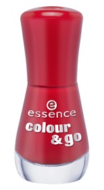 ess ColourAndGo114 cr