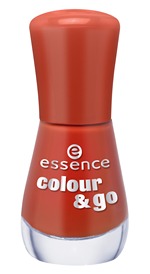 ess ColourAndGo117 cr