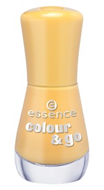 ess ColourAndGo118 cr