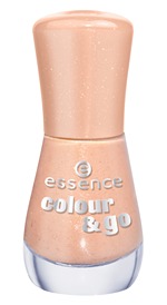 ess ColourAndGo119 cr