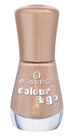 ess ColourAndGo120 cr